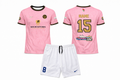 IFCB PLAYER EDITION - Baby Pink