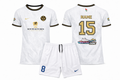 IFCB PLAYER EDITION - Pure White